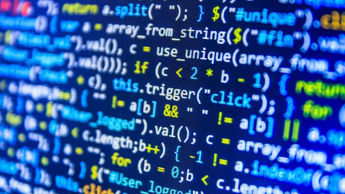 Markdown